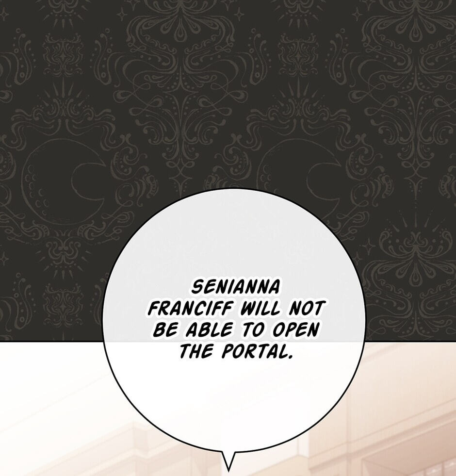 Read Lady Chef Royale chapter 91 image 109 on Lezhin