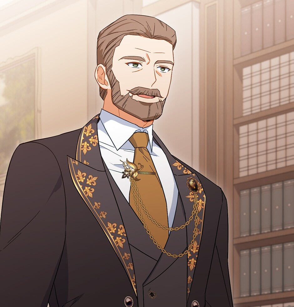 Read Lady Chef Royale chapter 91 image 110 on Lezhin