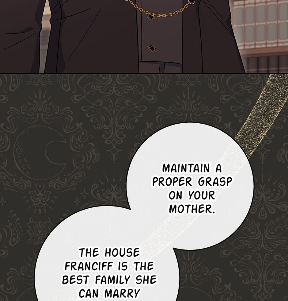 Read Lady Chef Royale chapter 91 image 111 on Lezhin
