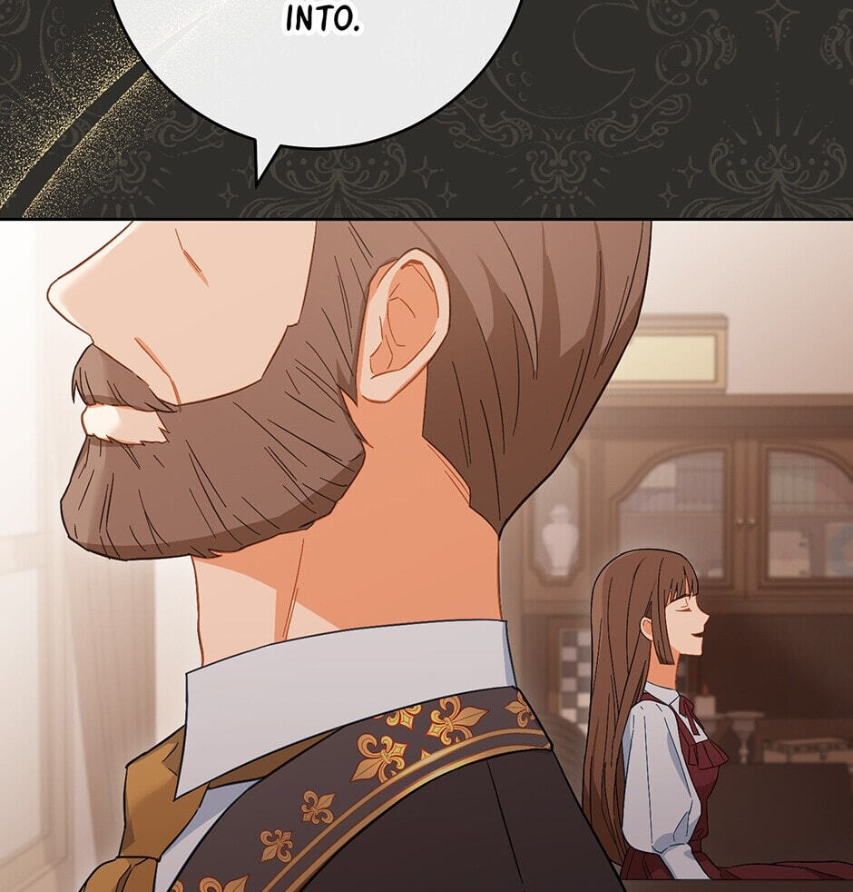 Read Lady Chef Royale chapter 91 image 112 on Lezhin