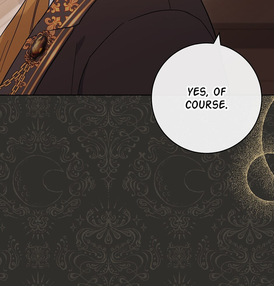 Read Lady Chef Royale chapter 91 image 113 on Lezhin
