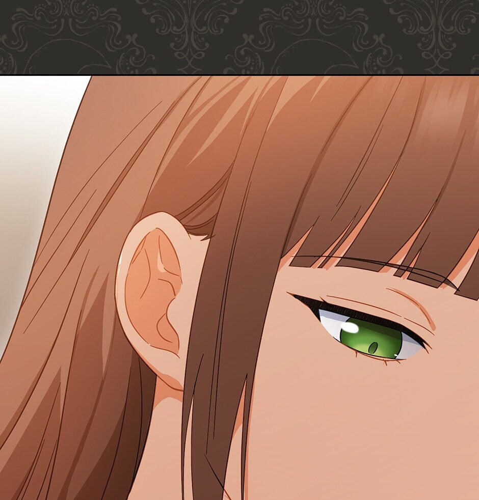 Read Lady Chef Royale chapter 91 image 114 on Lezhin