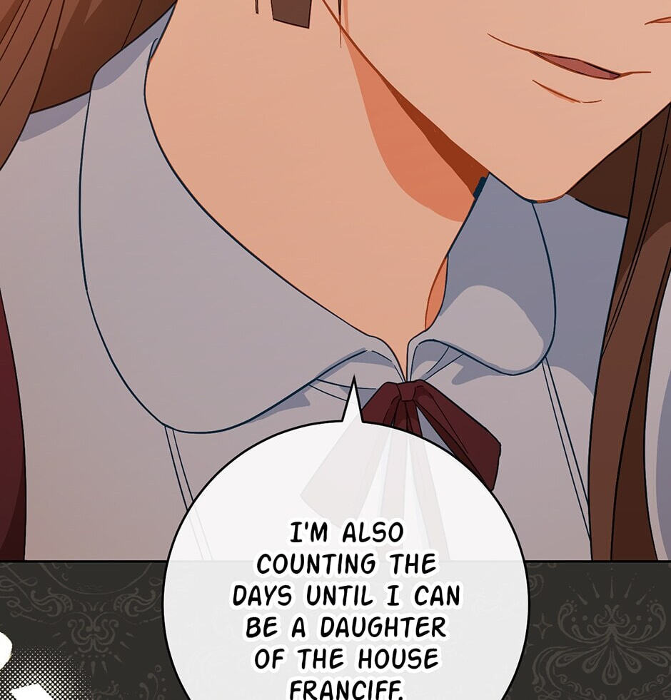 Read Lady Chef Royale chapter 91 image 115 on Lezhin