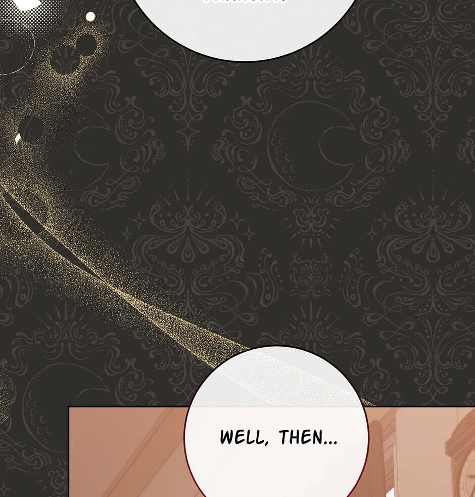Read Lady Chef Royale chapter 91 image 116 on Lezhin