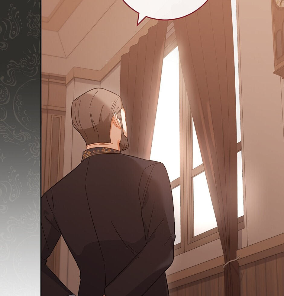 Read Lady Chef Royale chapter 91 image 117 on Lezhin