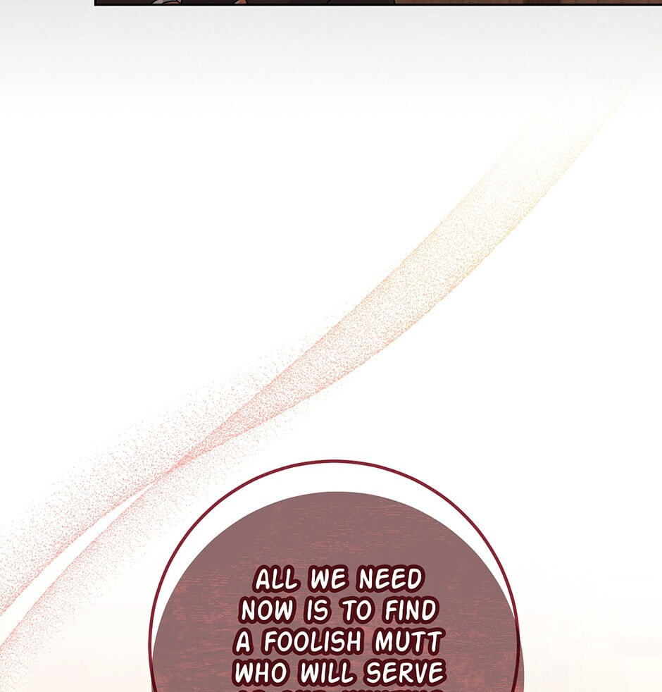 Read Lady Chef Royale chapter 91 image 118 on Lezhin
