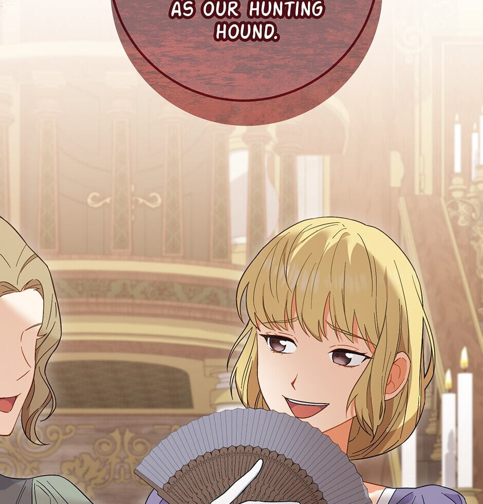 Read Lady Chef Royale chapter 91 image 119 on Lezhin