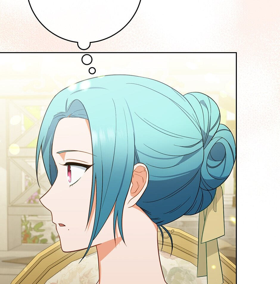 Read Lady Chef Royale chapter 91 image 12 on Lezhin