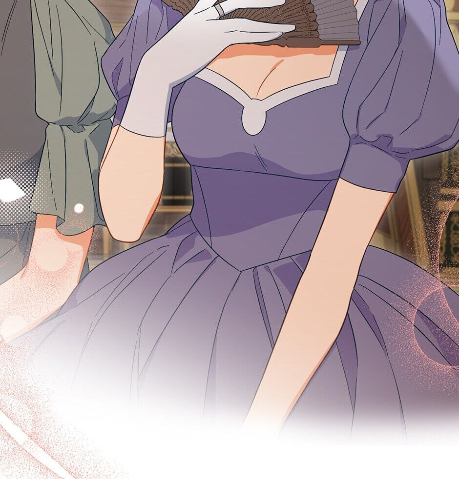 Read Lady Chef Royale chapter 91 image 120 on Lezhin