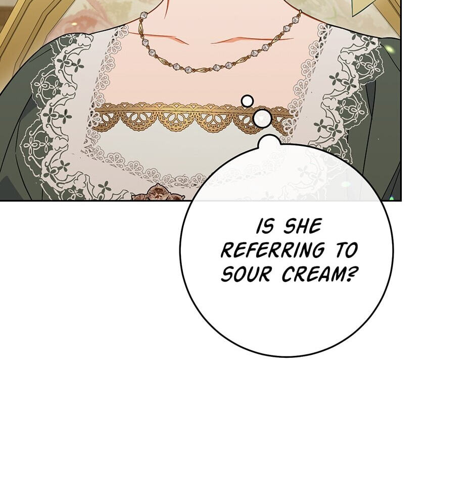 Read Lady Chef Royale chapter 91 image 13 on Lezhin