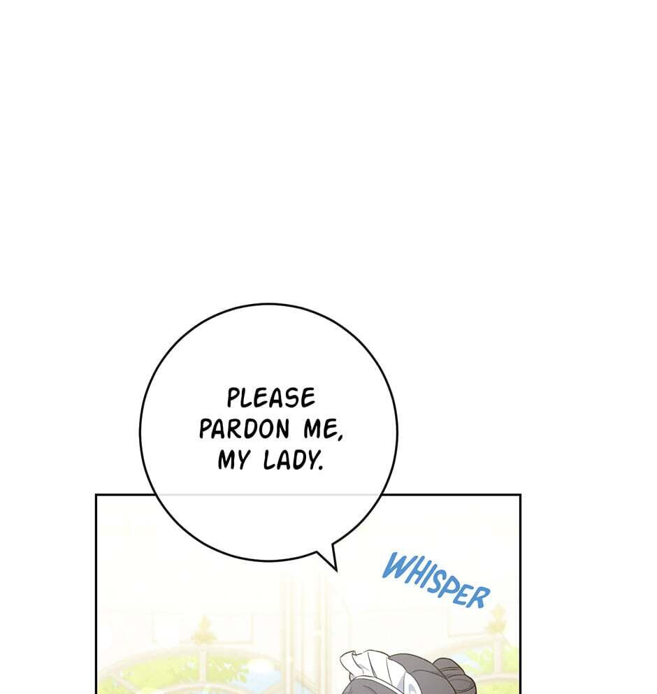 Read Lady Chef Royale chapter 91 image 14 on Lezhin