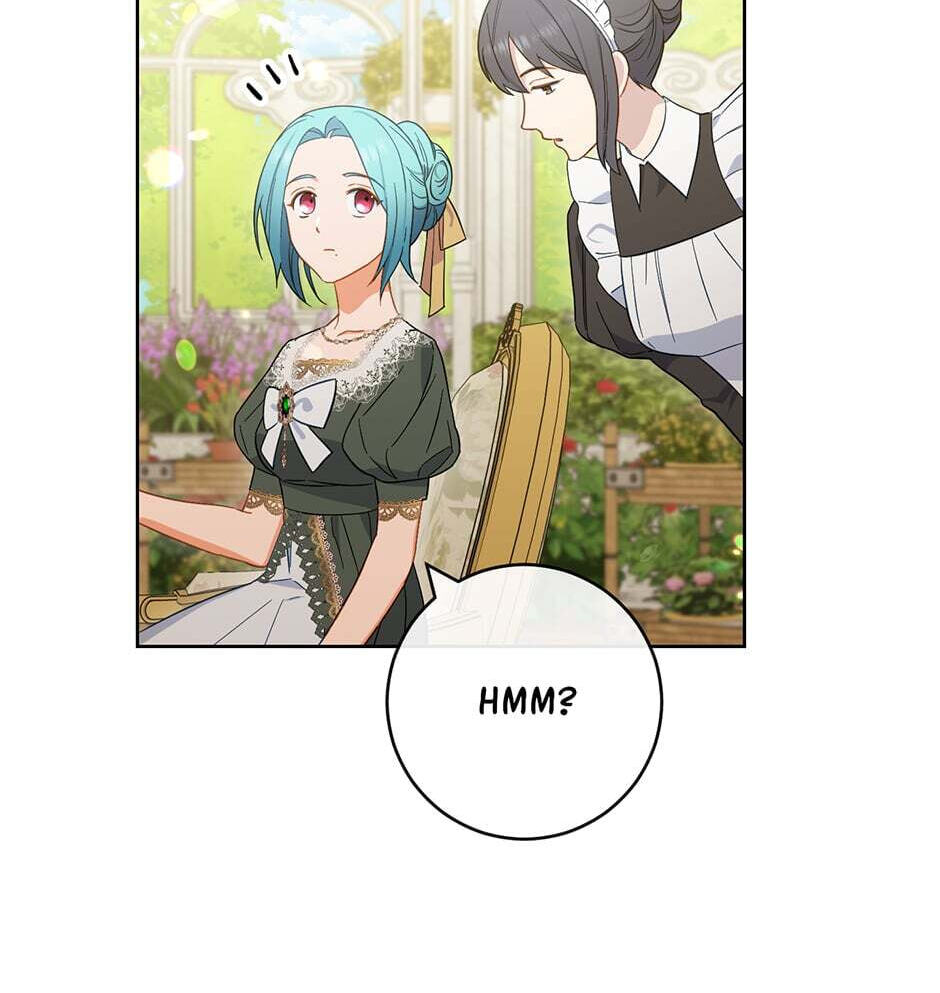 Read Lady Chef Royale chapter 91 image 15 on Lezhin