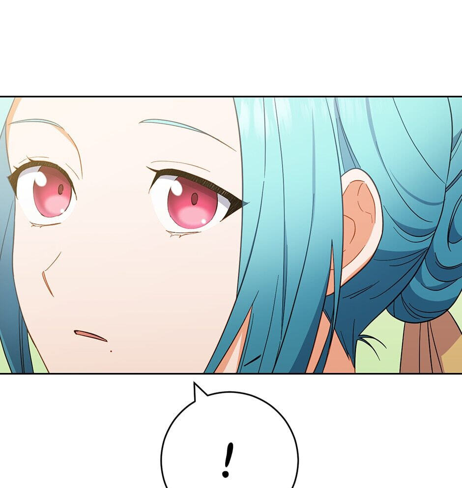 Read Lady Chef Royale chapter 91 image 16 on Lezhin