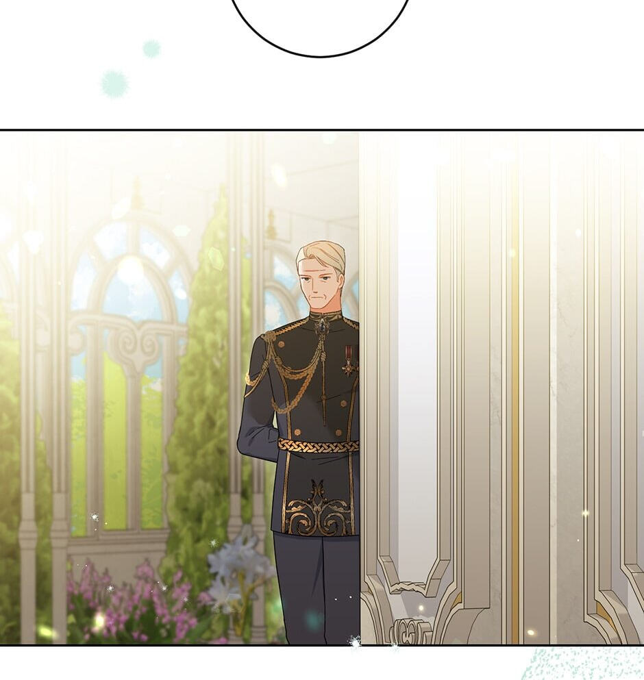 Read Lady Chef Royale chapter 91 image 17 on Lezhin