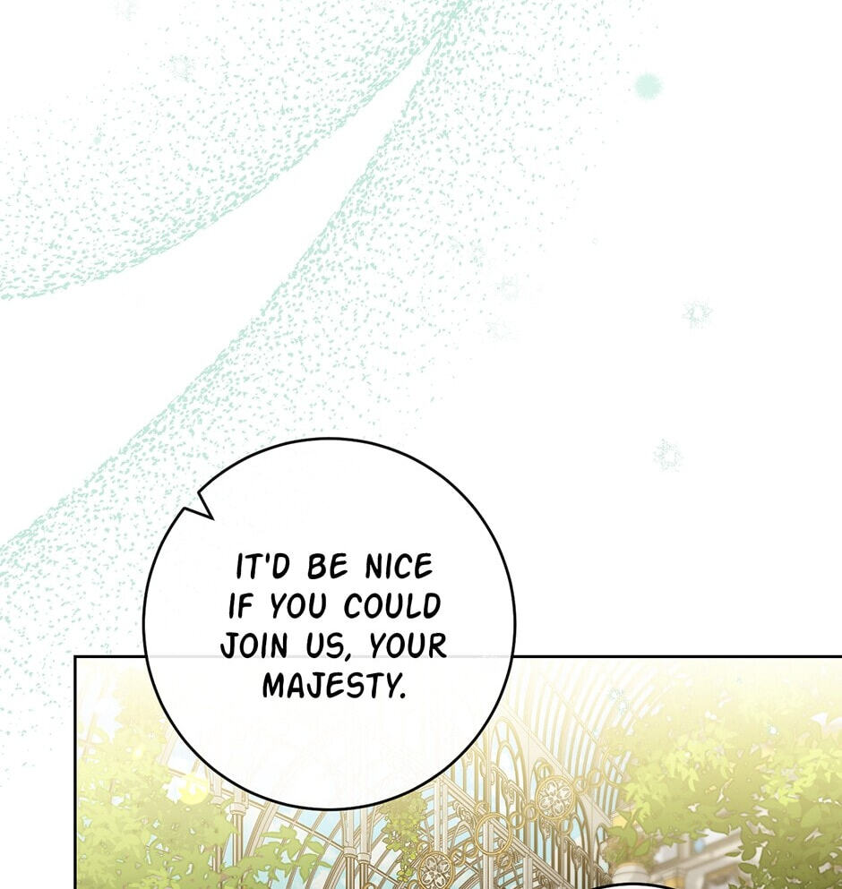 Read Lady Chef Royale chapter 91 image 19 on Lezhin