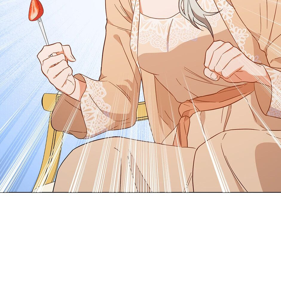 Read Lady Chef Royale chapter 91 image 2 on Lezhin
