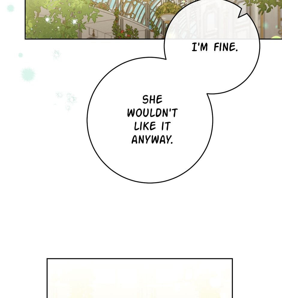 Read Lady Chef Royale chapter 91 image 20 on Lezhin