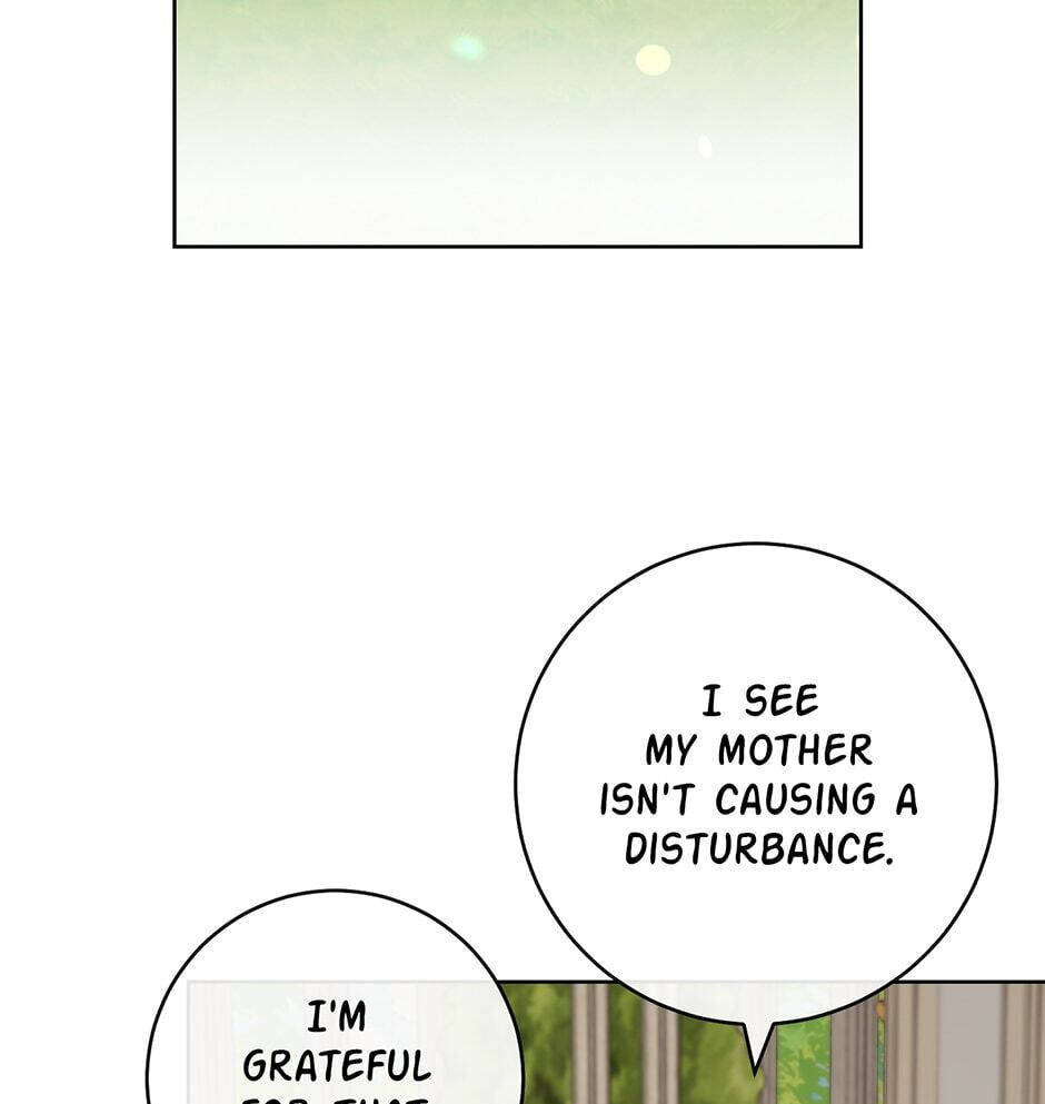 Read Lady Chef Royale chapter 91 image 22 on Lezhin
