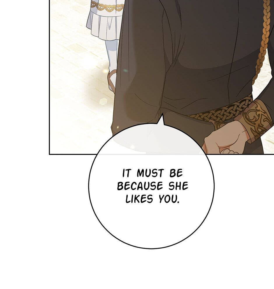 Read Lady Chef Royale chapter 91 image 24 on Lezhin