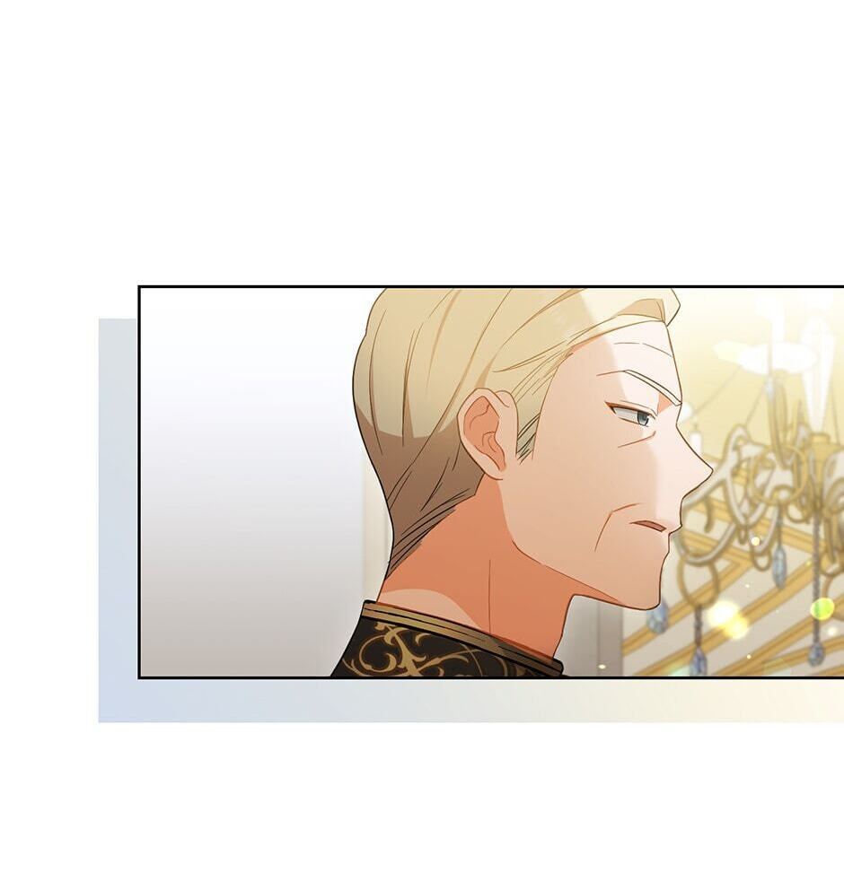 Read Lady Chef Royale chapter 91 image 25 on Lezhin
