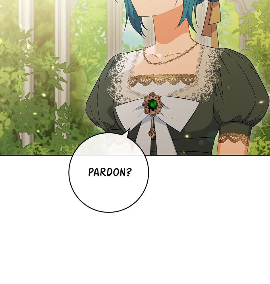 Read Lady Chef Royale chapter 91 image 27 on Lezhin