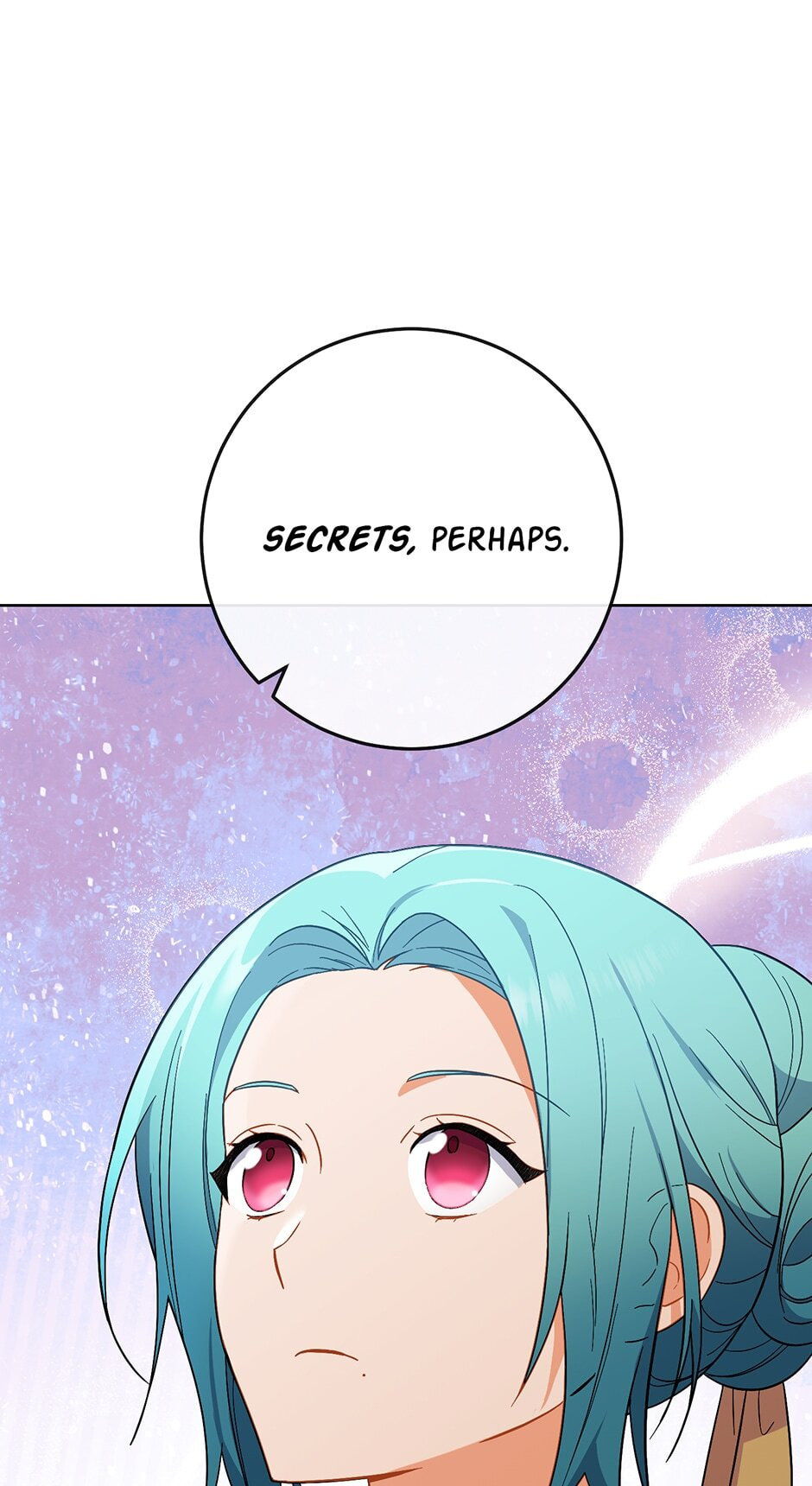 Read Lady Chef Royale chapter 91 image 28 on Lezhin