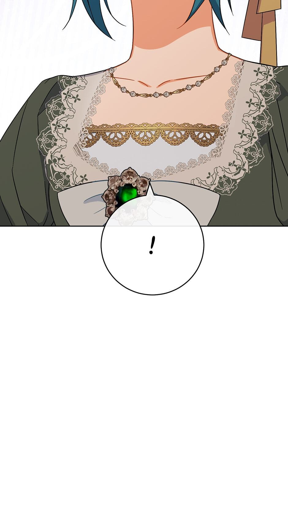 Read Lady Chef Royale chapter 91 image 29 on Lezhin