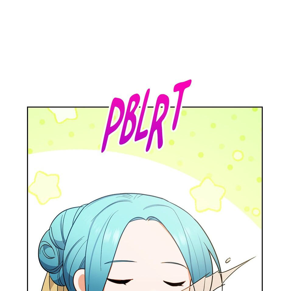 Read Lady Chef Royale chapter 91 image 3 on Lezhin