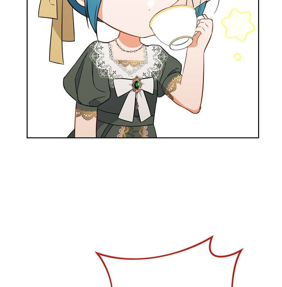 Read Lady Chef Royale chapter 91 image 4 on Lezhin