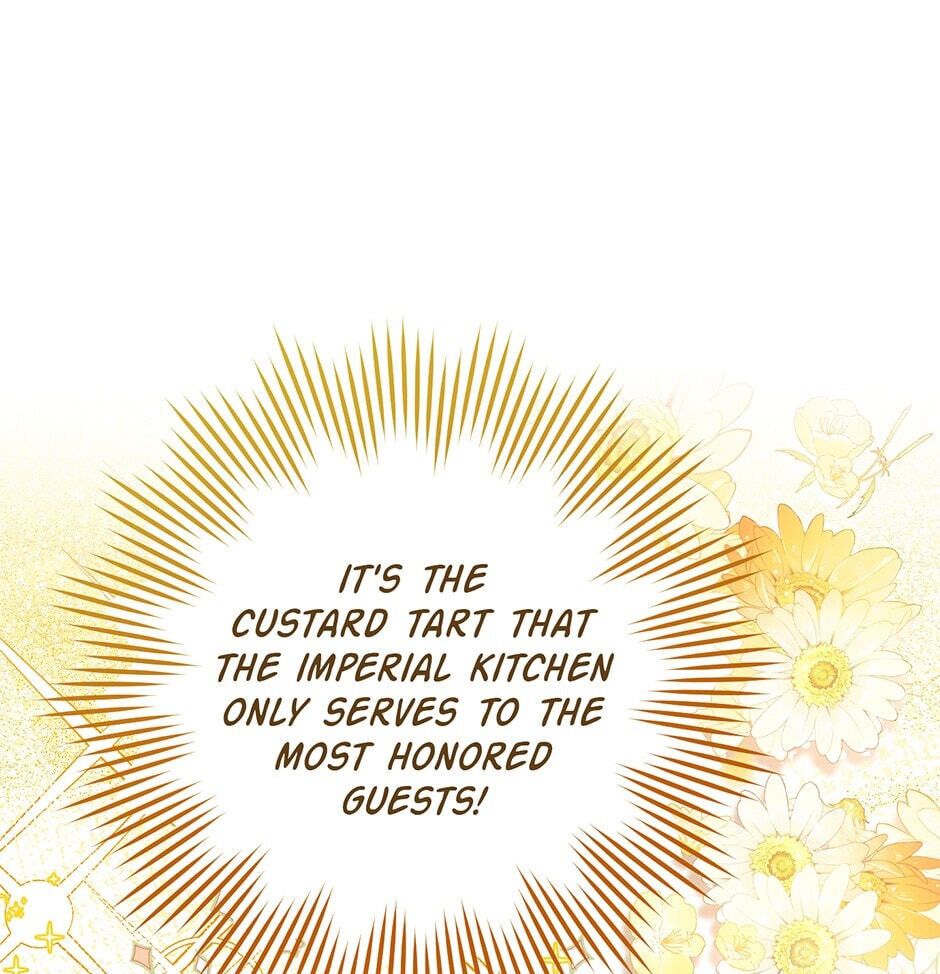 Read Lady Chef Royale chapter 91 image 43 on Lezhin