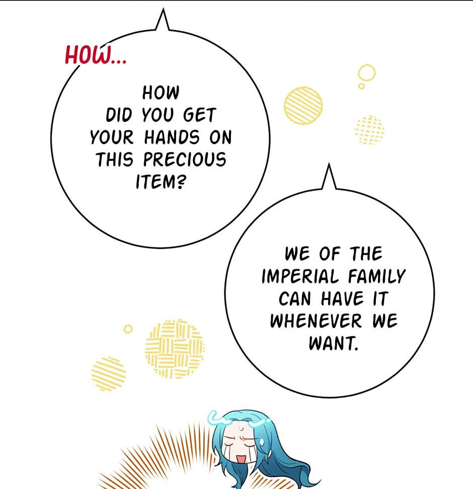 Read Lady Chef Royale chapter 91 image 46 on Lezhin