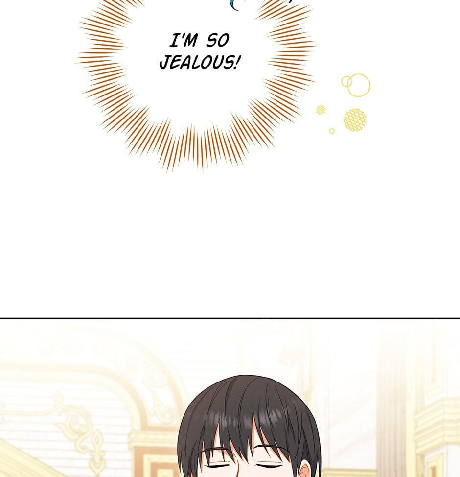 Read Lady Chef Royale chapter 91 image 47 on Lezhin