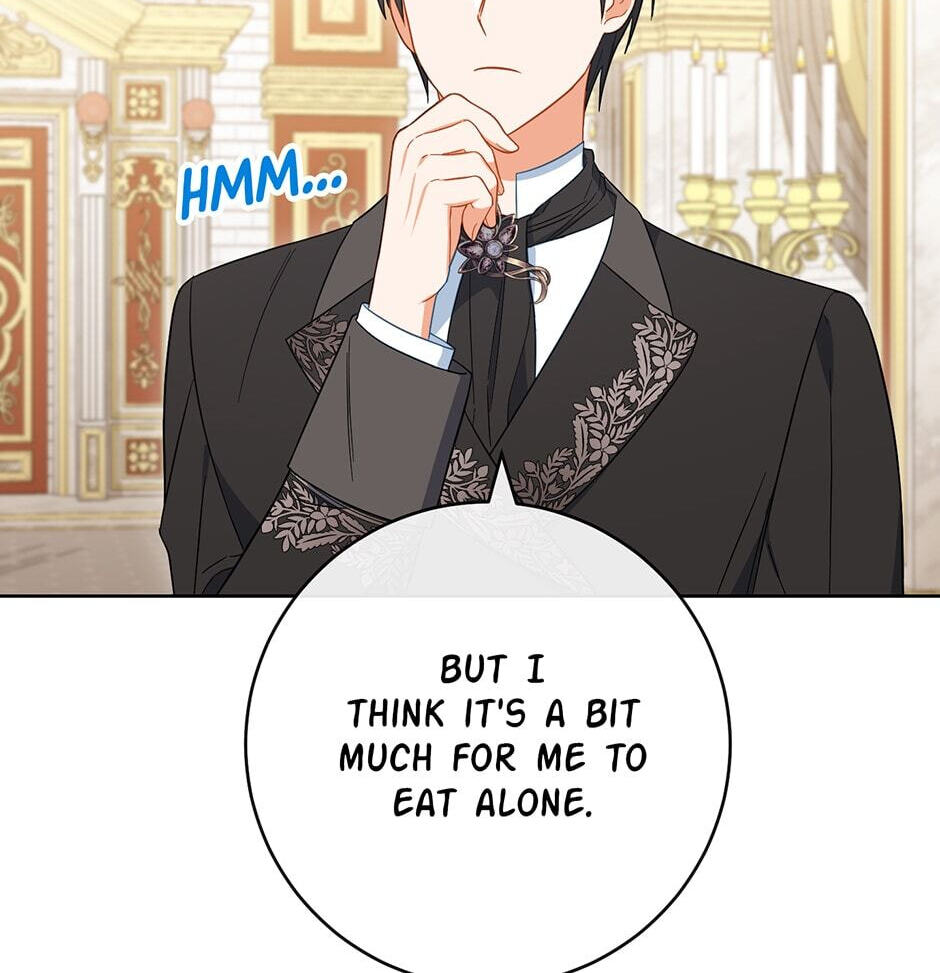 Read Lady Chef Royale chapter 91 image 48 on Lezhin