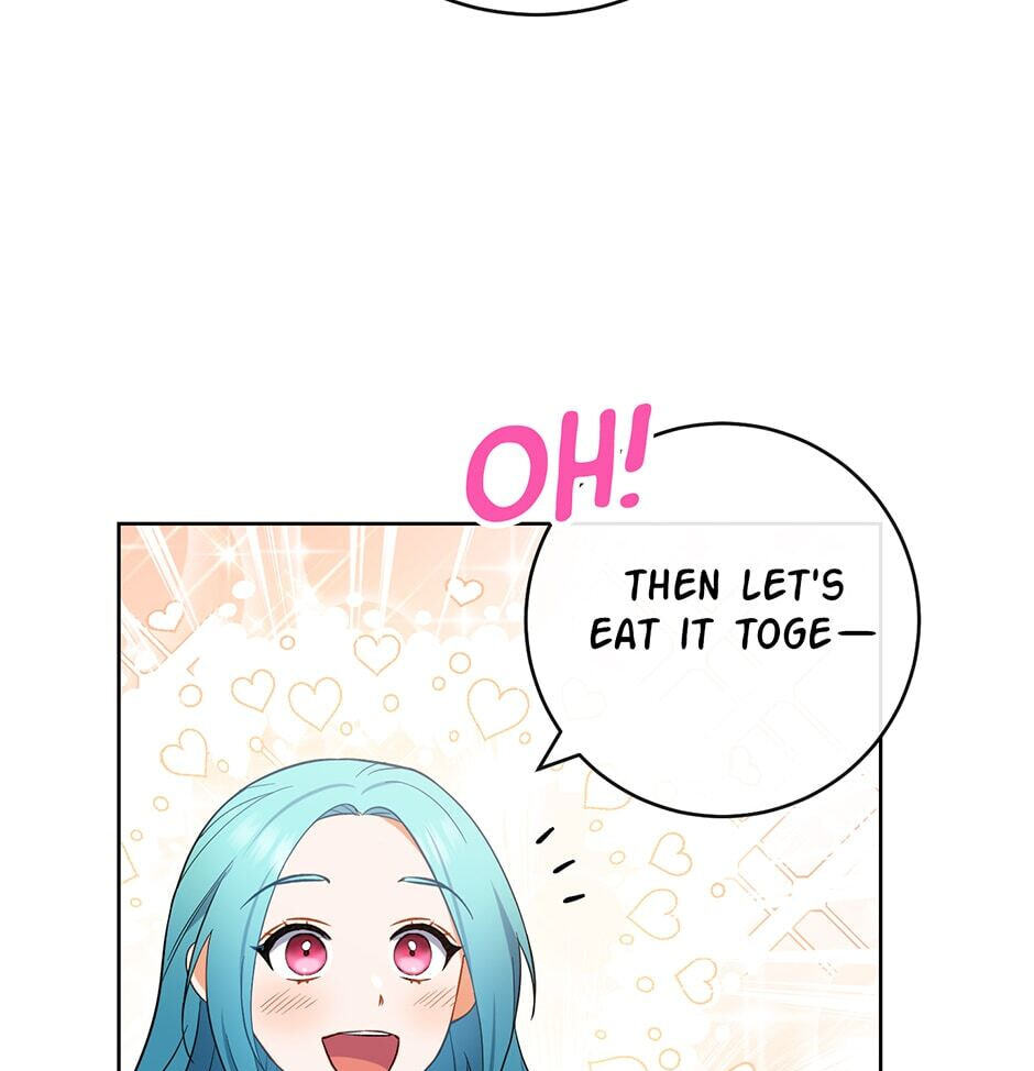 Read Lady Chef Royale chapter 91 image 49 on Lezhin