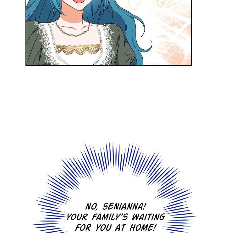 Read Lady Chef Royale chapter 91 image 50 on Lezhin