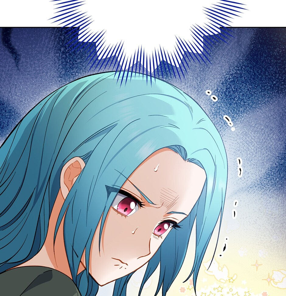 Read Lady Chef Royale chapter 91 image 51 on Lezhin
