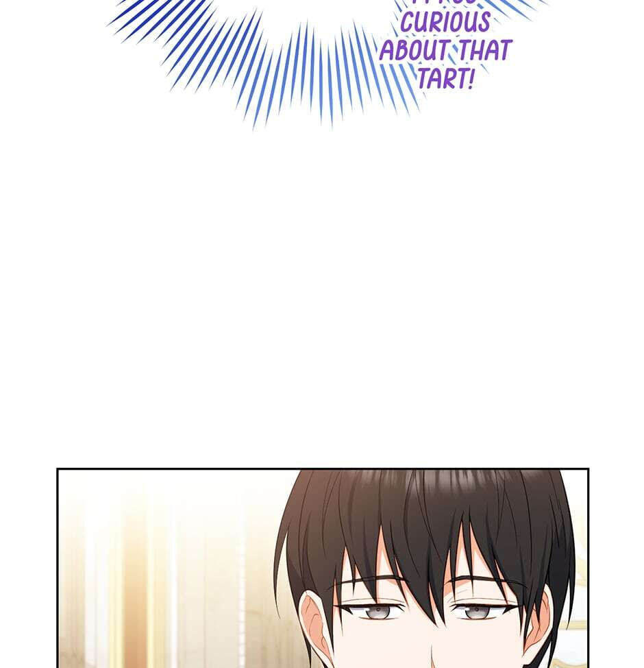 Read Lady Chef Royale chapter 91 image 53 on Lezhin