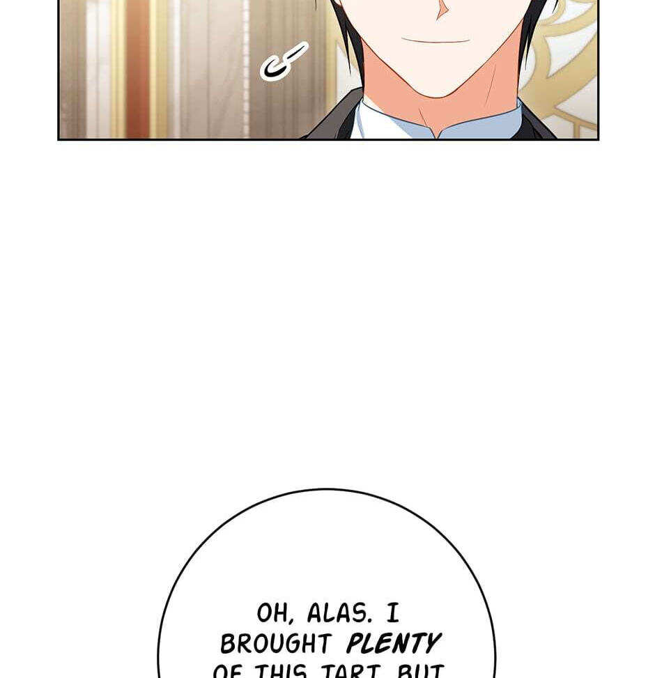 Read Lady Chef Royale chapter 91 image 54 on Lezhin