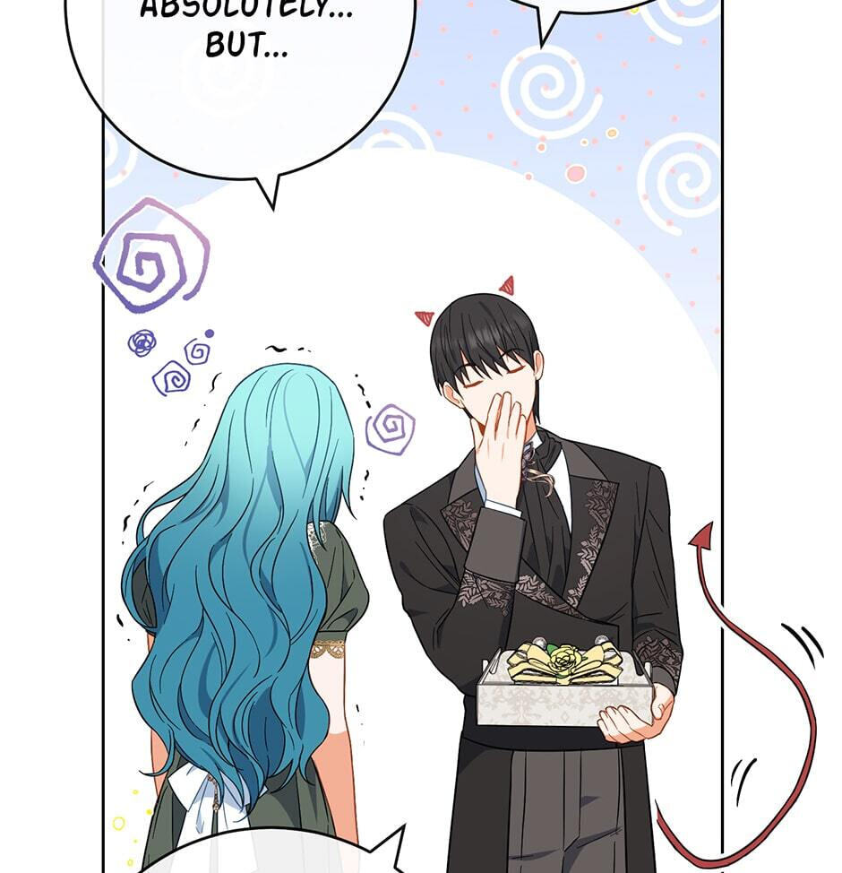 Read Lady Chef Royale chapter 91 image 57 on Lezhin