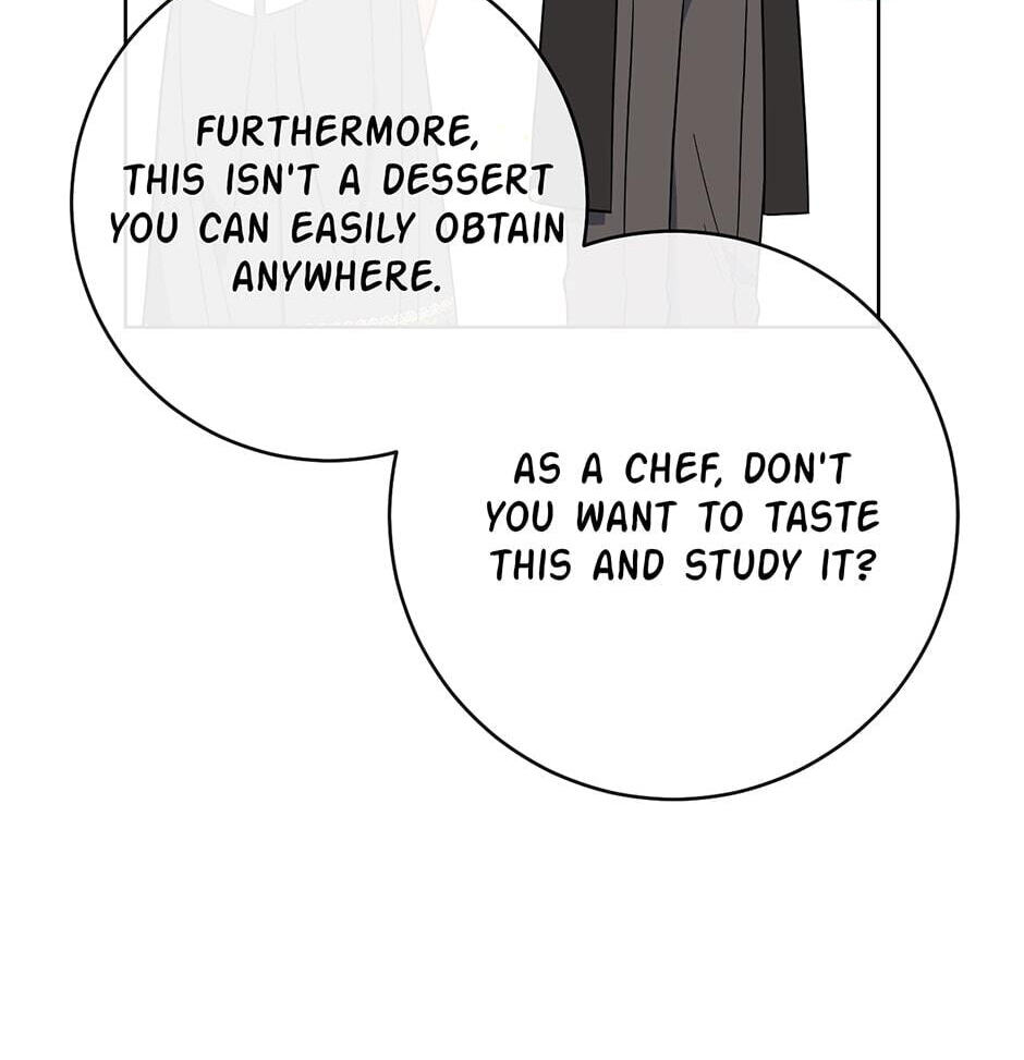 Read Lady Chef Royale chapter 91 image 58 on Lezhin
