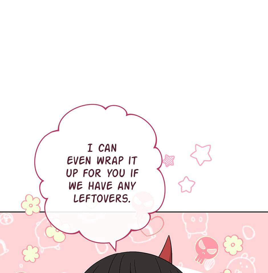 Read Lady Chef Royale chapter 91 image 59 on Lezhin