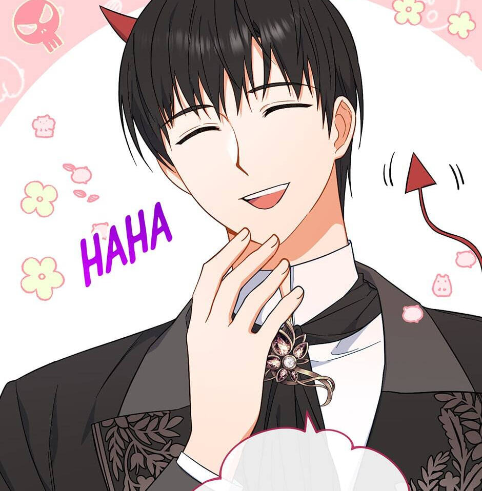 Read Lady Chef Royale chapter 91 image 60 on Lezhin