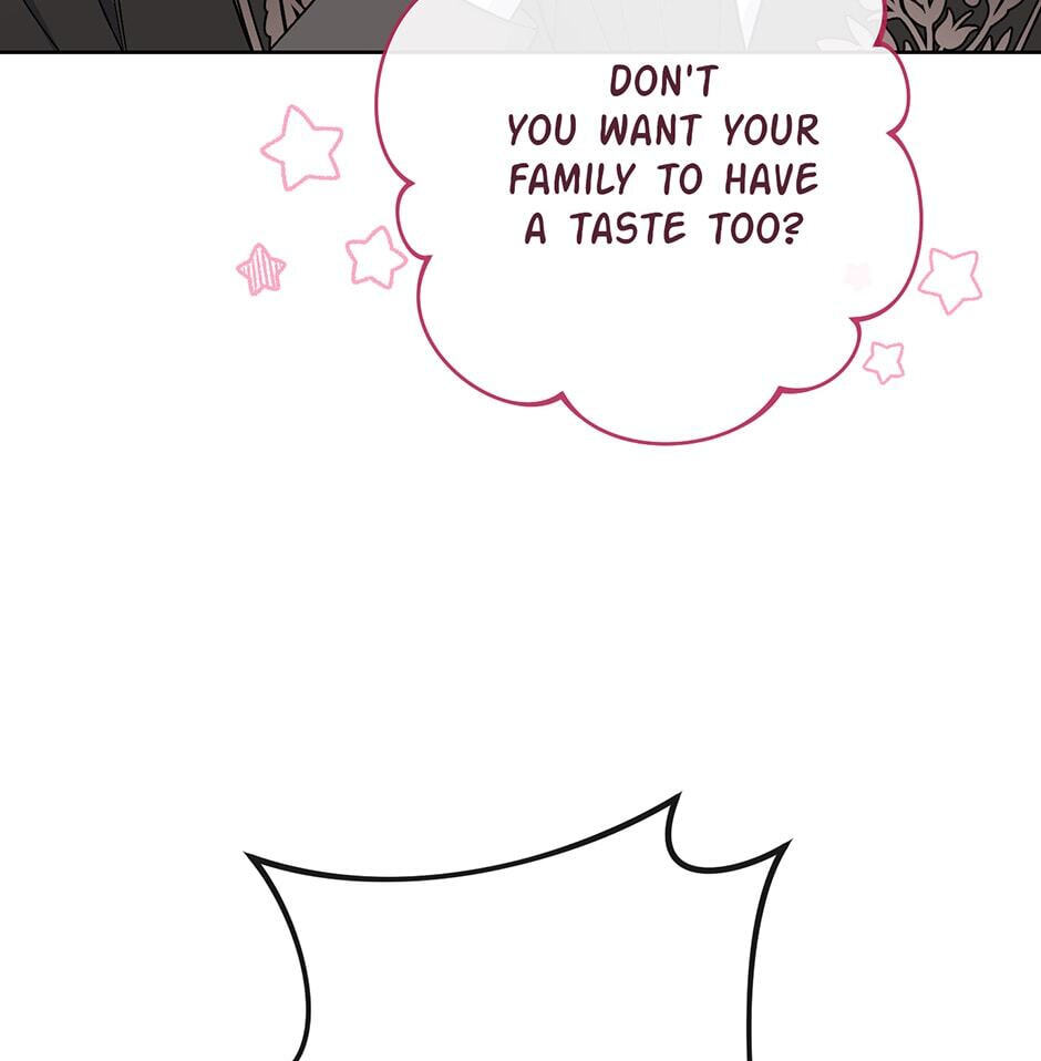 Read Lady Chef Royale chapter 91 image 61 on Lezhin