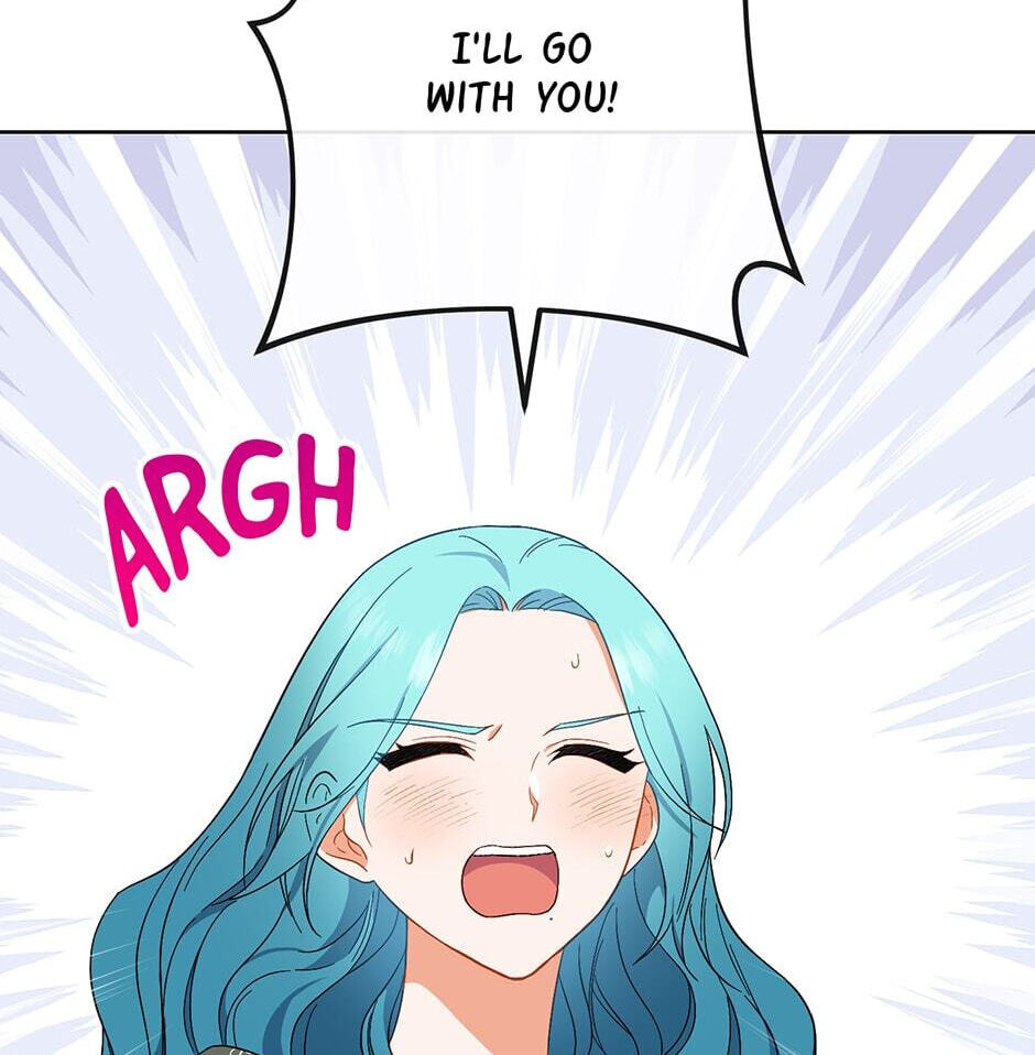 Read Lady Chef Royale chapter 91 image 62 on Lezhin