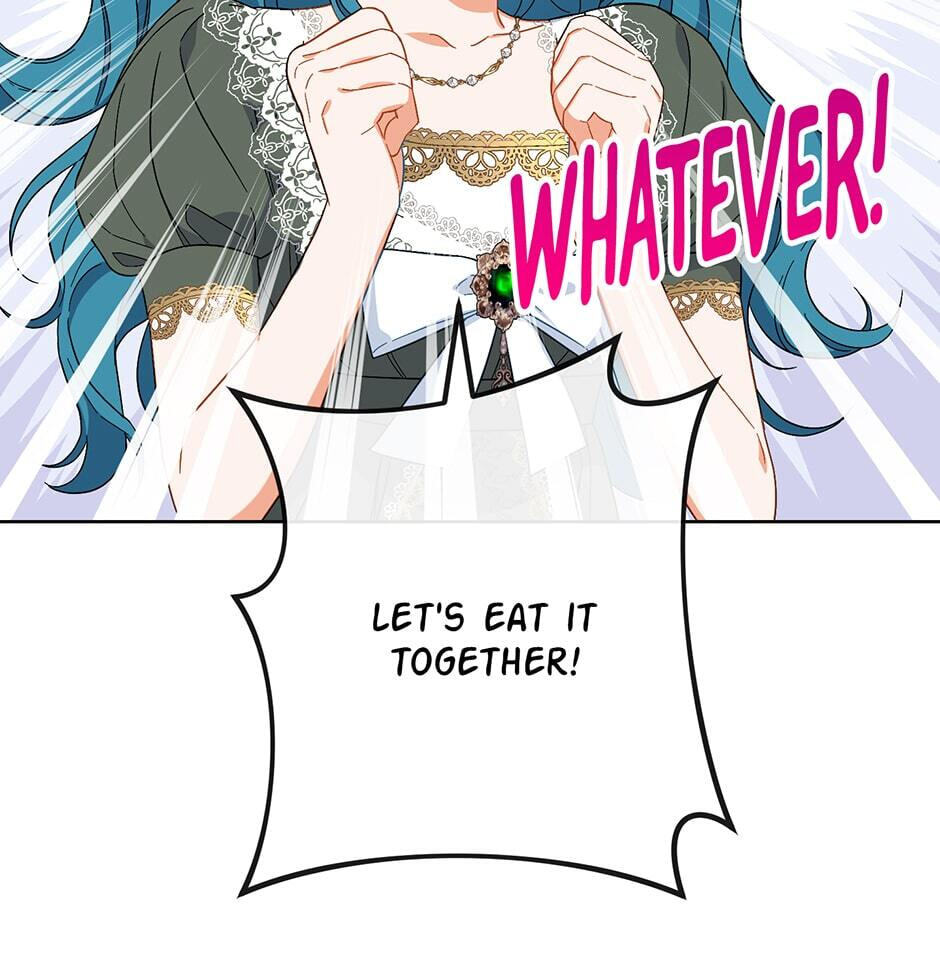 Read Lady Chef Royale chapter 91 image 63 on Lezhin