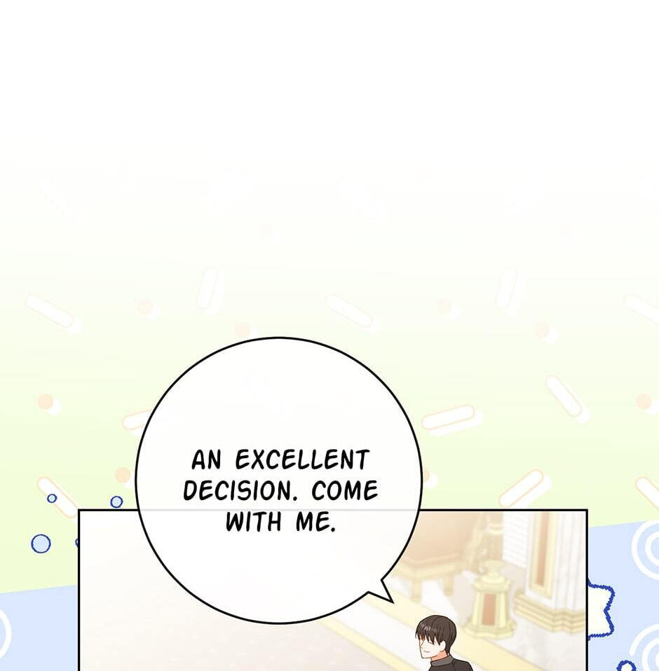 Read Lady Chef Royale chapter 91 image 64 on Lezhin