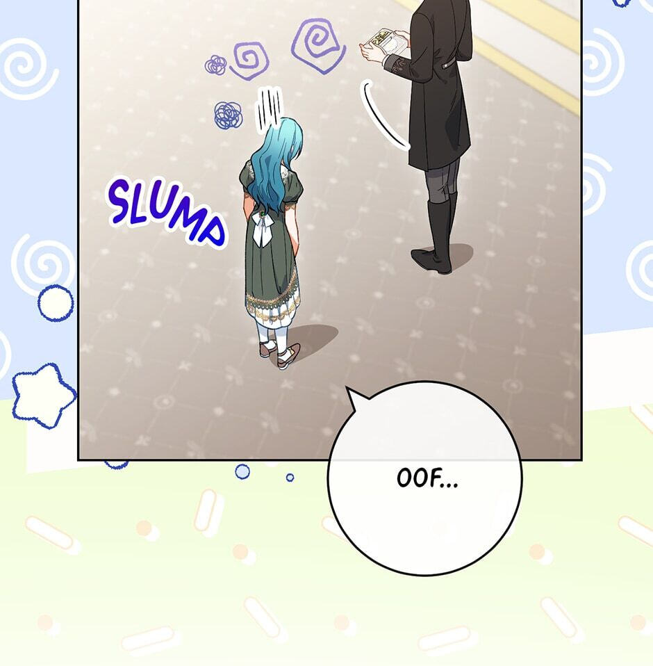 Read Lady Chef Royale chapter 91 image 65 on Lezhin