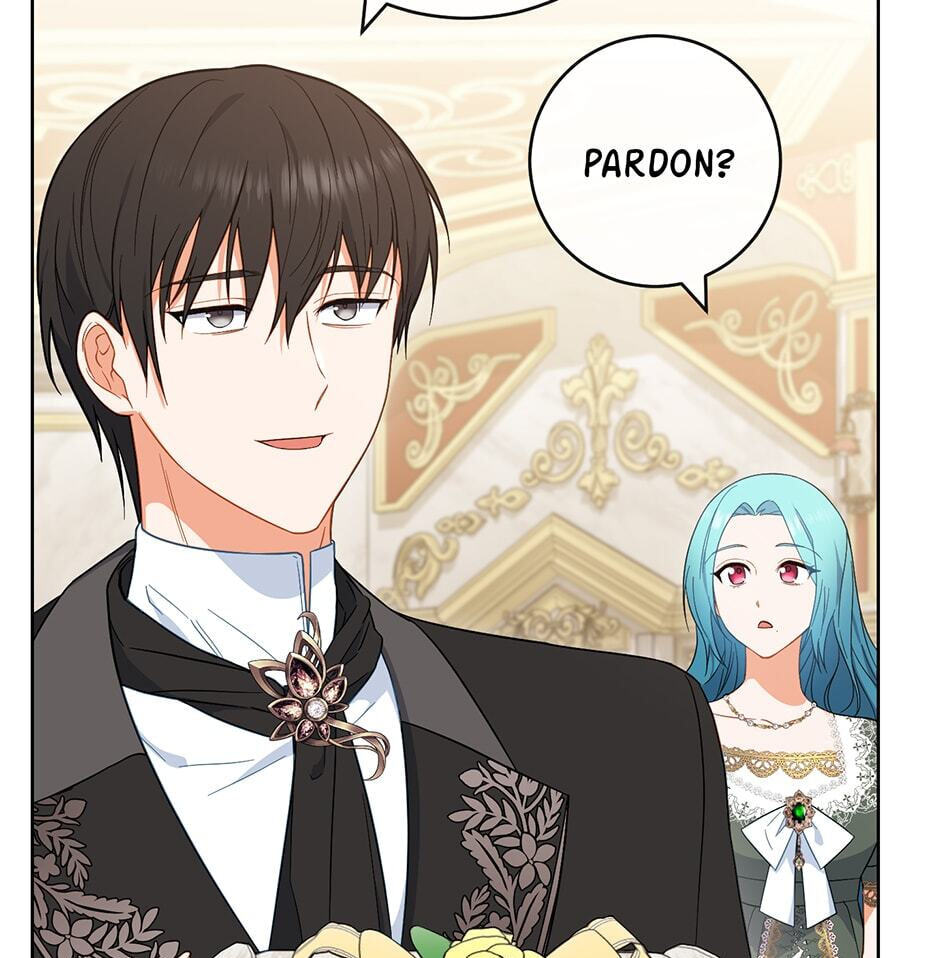Read Lady Chef Royale chapter 91 image 67 on Lezhin