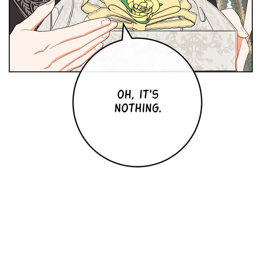 Read Lady Chef Royale chapter 91 image 68 on Lezhin
