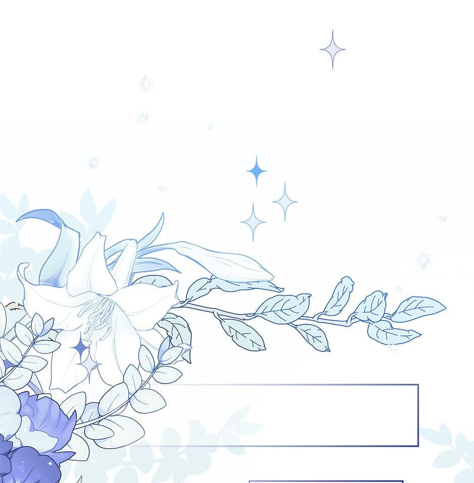 Read Lady Chef Royale chapter 91 image 69 on Lezhin